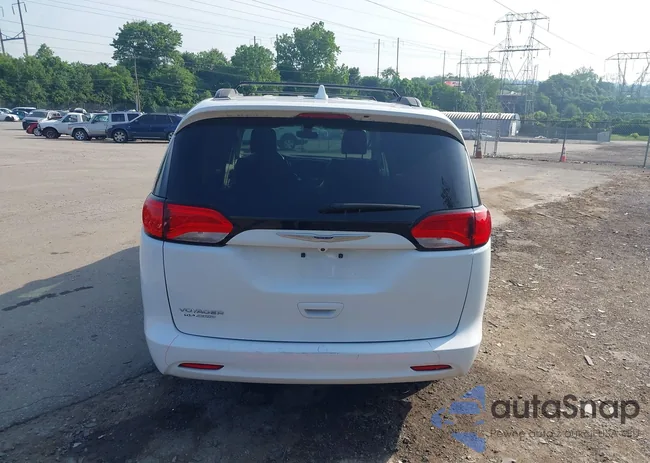 2C4RC1DG5LR157156: 42491875