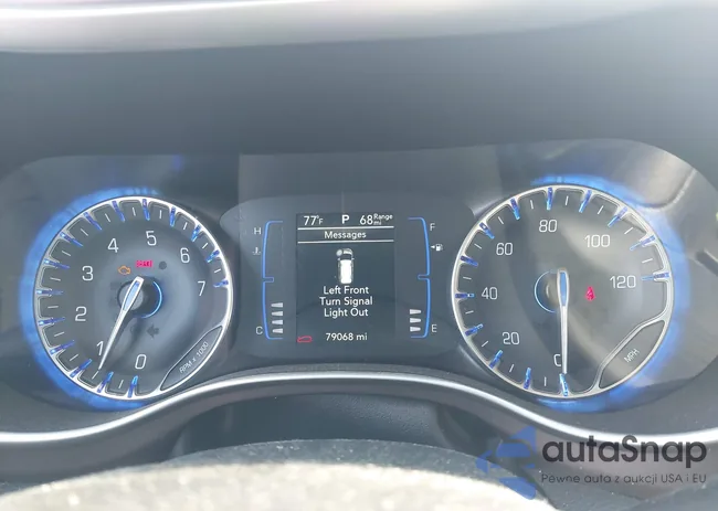 2C4RC1DG5LR157156: 42491875