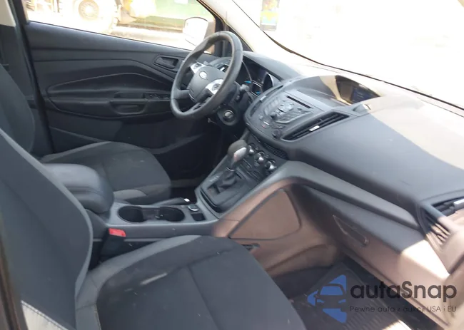 1FMCU0F71EUE47292: 42491878