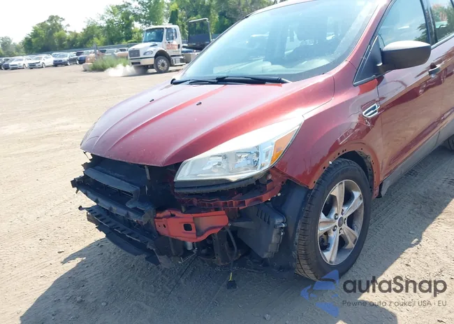 1FMCU0F71EUE47292: 42491878