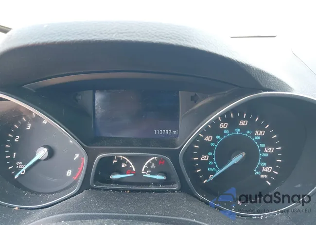 1FMCU0F71EUE47292: 42491878