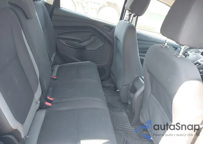 1FMCU0F71EUE47292: 42491878