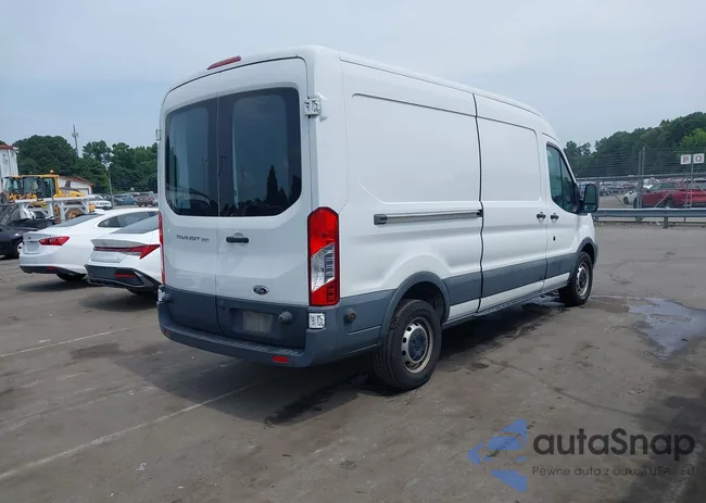 1FTYR2CMXHKA34899: 42491881