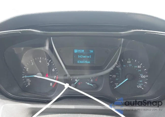 1FTYR2CMXHKA34899: 42491881