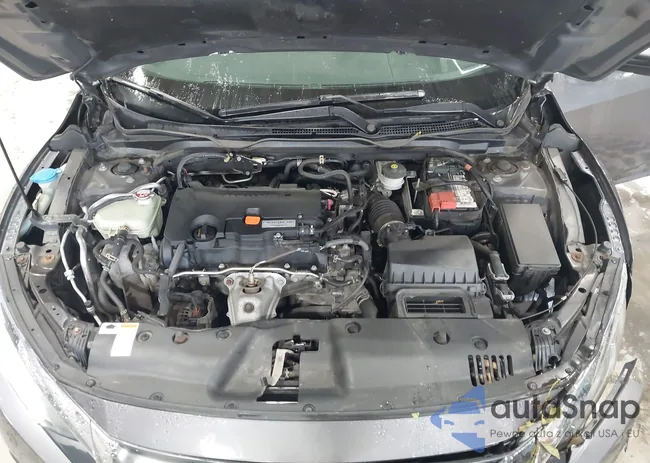 2HGFC2F51GH537550: 42491884