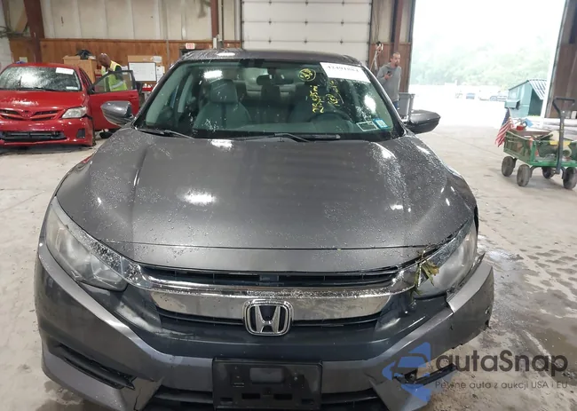 2HGFC2F51GH537550: 42491884