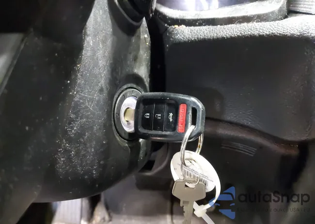 2HGFC2F51GH537550: 42491884