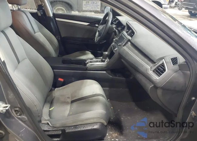 2HGFC2F51GH537550: 42491884