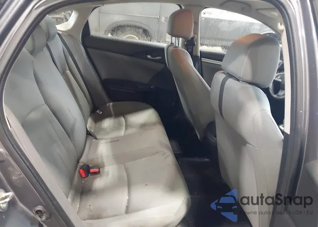 2HGFC2F51GH537550: 42491884