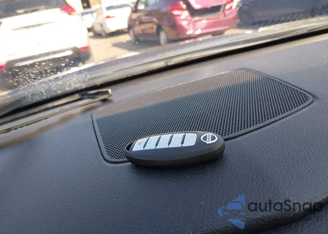 1N4AL3AP6HC152731: 42491886