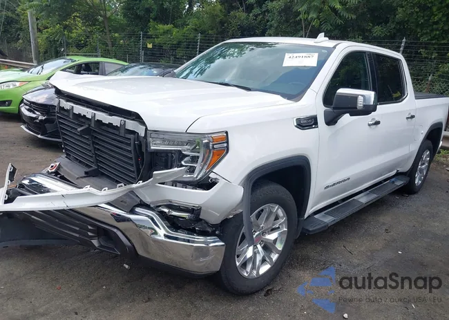 3GTP8DED8MG462642: 42491887