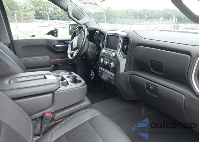 3GTP8DED8MG462642: 42491887