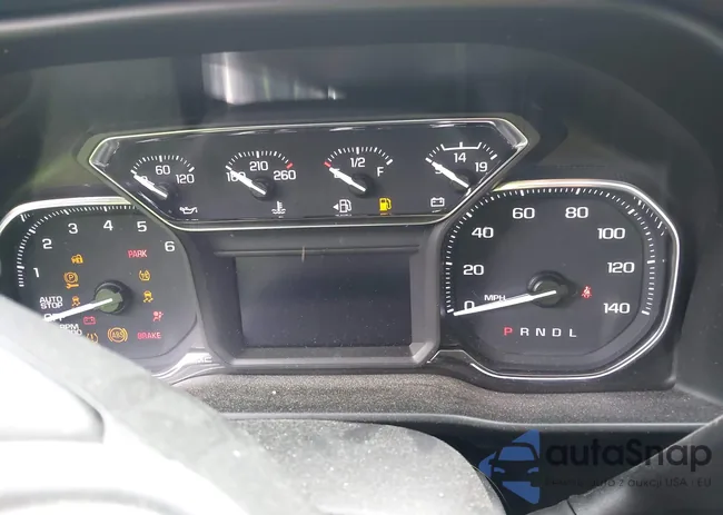 3GTP8DED8MG462642: 42491887