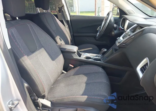 2GNALCEK8H1582170: 42491895