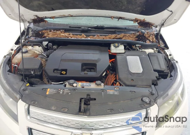 1G1RD6E44CU102188: 42491896