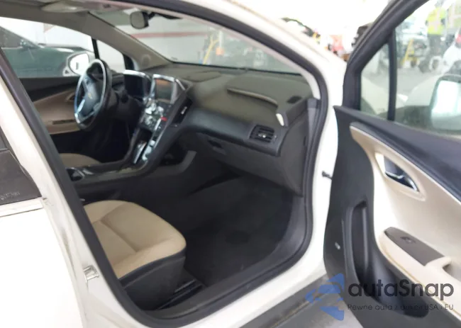 1G1RD6E44CU102188: 42491896