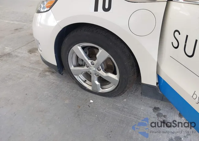 1G1RD6E44CU102188: 42491896