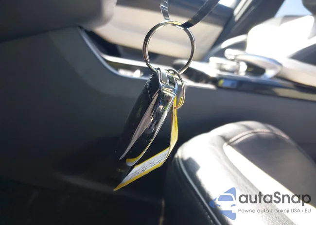 4JGED6EB2HA084962: 42491900