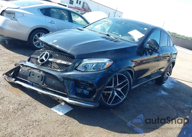 4JGED6EB2HA084962: 42491900