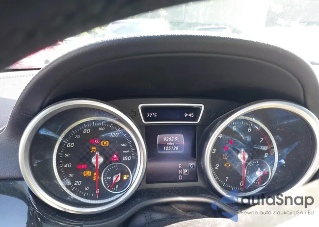 4JGED6EB2HA084962: 42491900