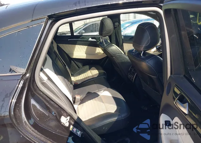 4JGED6EB2HA084962: 42491900