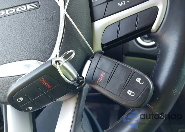 1C4RDHAG7FC869904: 42491906