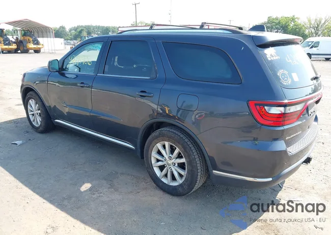 1C4RDHAG7FC869904: 42491906