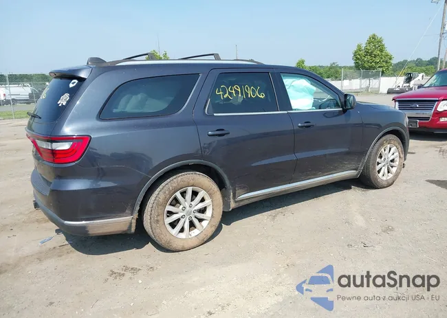 1C4RDHAG7FC869904: 42491906