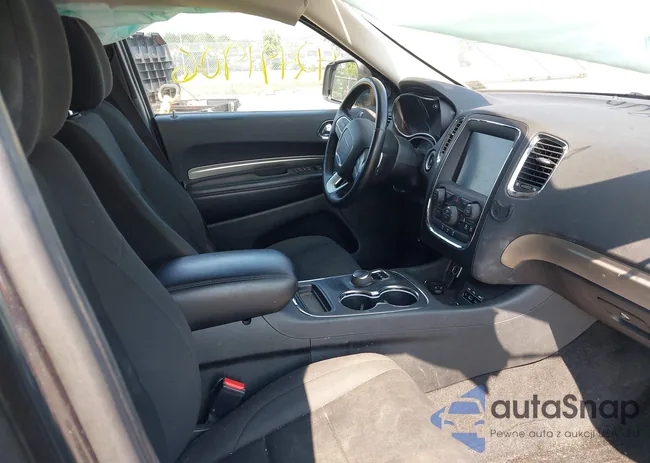 1C4RDHAG7FC869904: 42491906