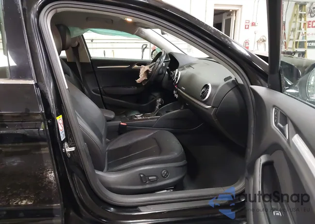 WAUEFGFF7F1007083: 42491909