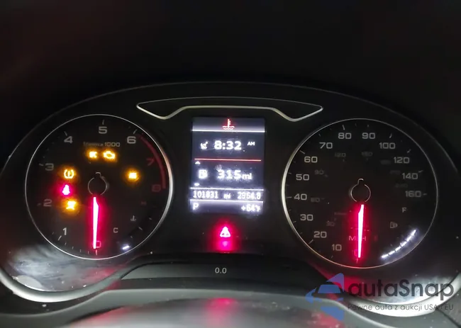 WAUEFGFF7F1007083: 42491909