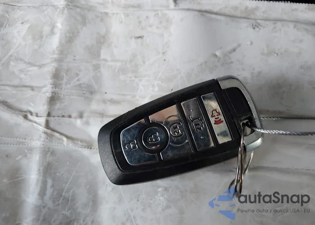 1FATP8UH5N5124613: 42491911