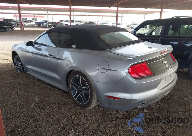 1FATP8UH5N5124613: 42491911