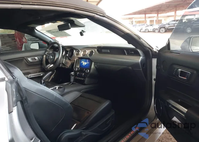 1FATP8UH5N5124613: 42491911