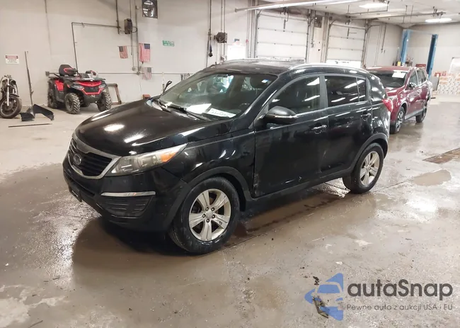 KNDPB3A25C7235242: 42491917