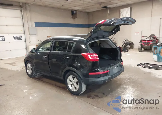 KNDPB3A25C7235242: 42491917