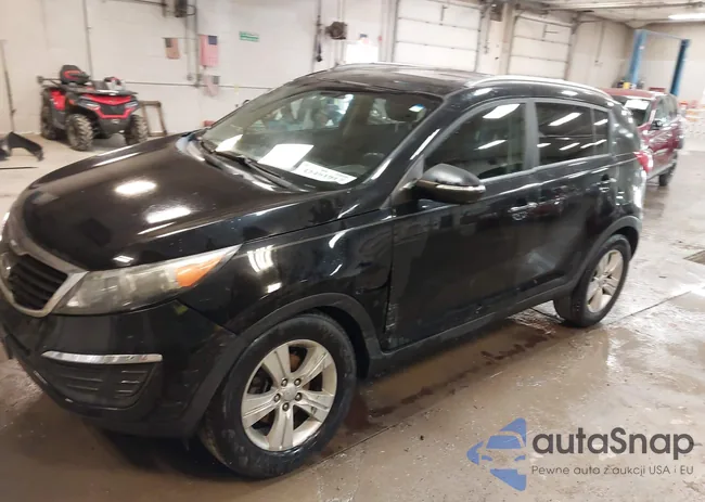 KNDPB3A25C7235242: 42491917