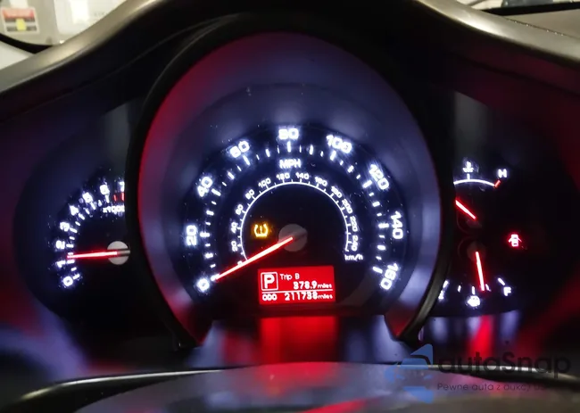 KNDPB3A25C7235242: 42491917