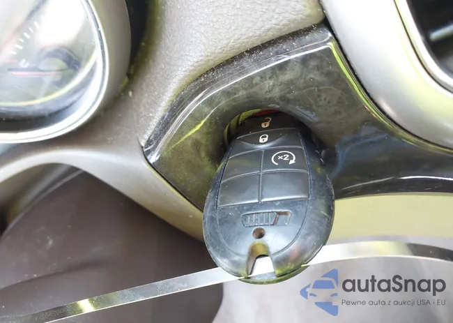 1C4RJFAG6CC115644: 42491926