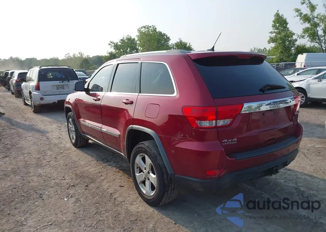 1C4RJFAG6CC115644: 42491926