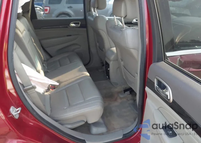 1C4RJFAG6CC115644: 42491926