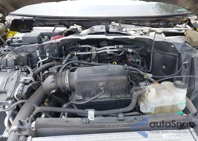 1FMSK8DHXMGA80403: 42491927