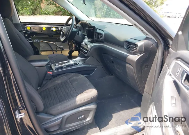 1FMSK8DHXMGA80403: 42491927