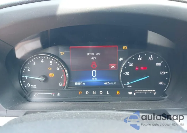 1FMSK8DHXMGA80403: 42491927