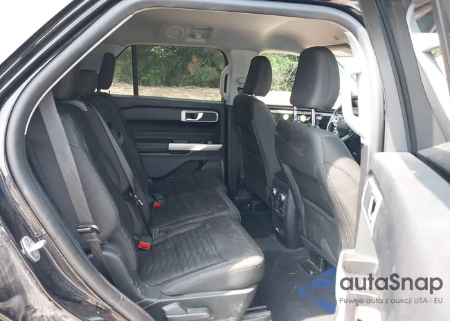 1FMSK8DHXMGA80403: 42491927