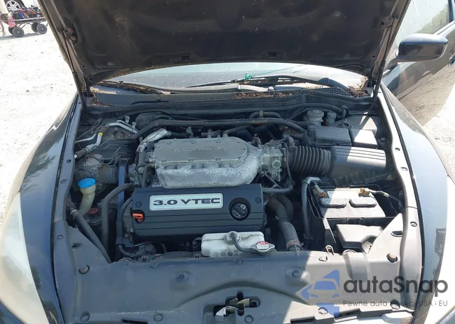 1HGCM81677A007844: 42491928