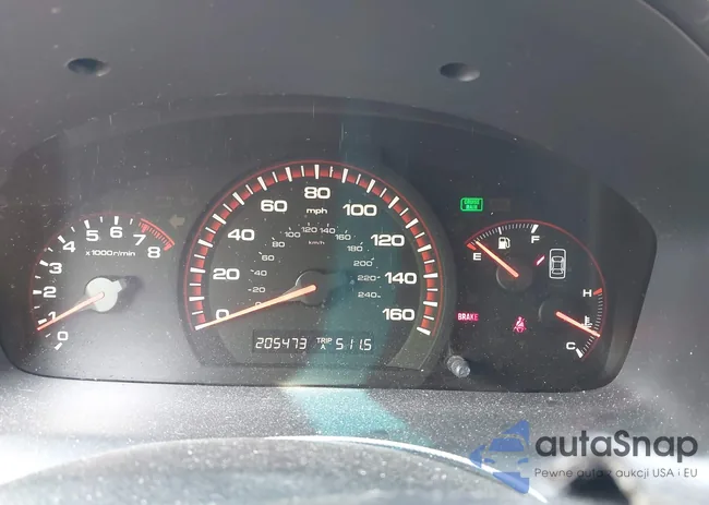 1HGCM81677A007844: 42491928