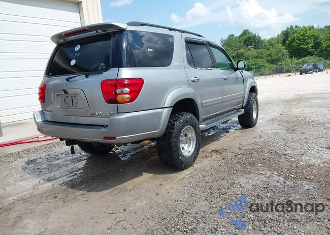 5TDBT48A01S022924: 42491933