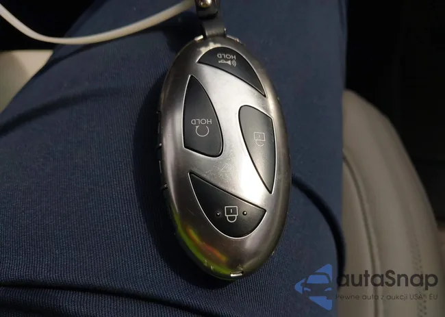 5NMP5DG10RH001099: 42491938