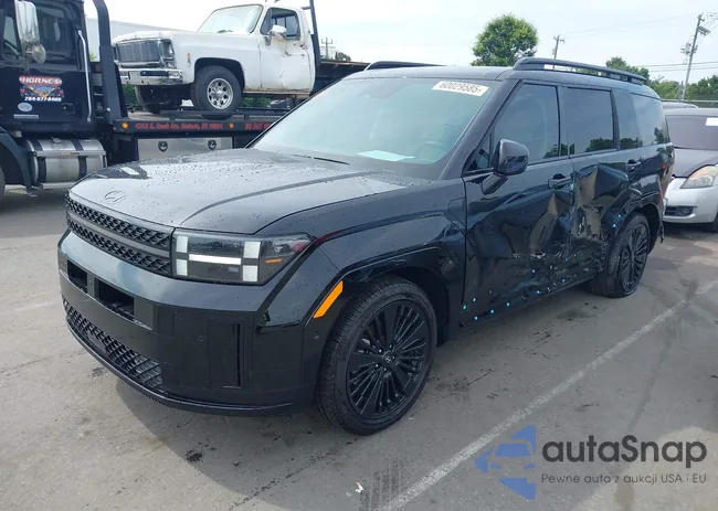 5NMP5DG10RH001099: 42491938